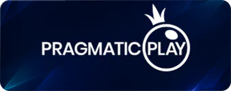 PragmaticPlay